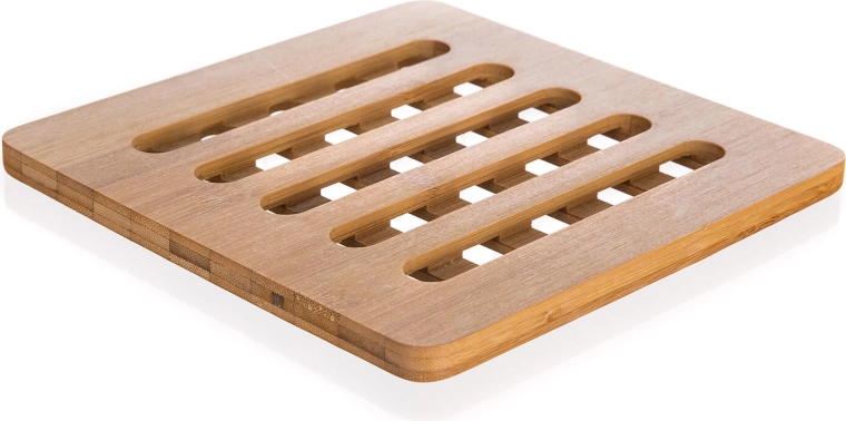 Ventilație inteligentă împotriva supraîncălzirii