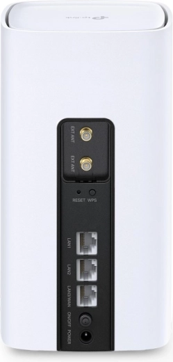 Porturi gigabit și conectare ușoară Plug & Play