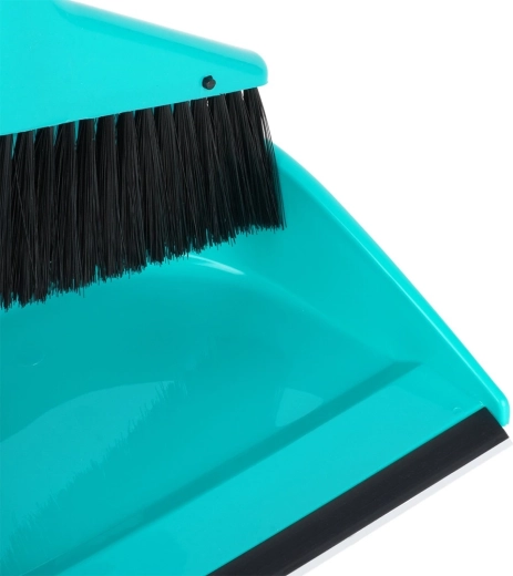 Margine din cauciuc pentru o muchie perfect curată