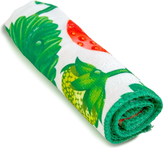 Dimensiune practică de 40 × 60 cm