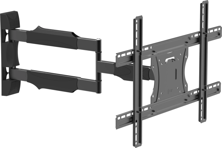 Solight suport consolă mare pentru TV 30–70"