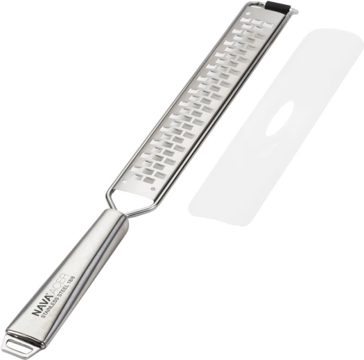 Utilizare sigură și confortabilă