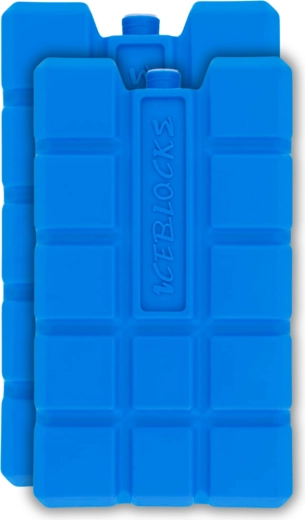 Putere de răcire puternică pe termen lung