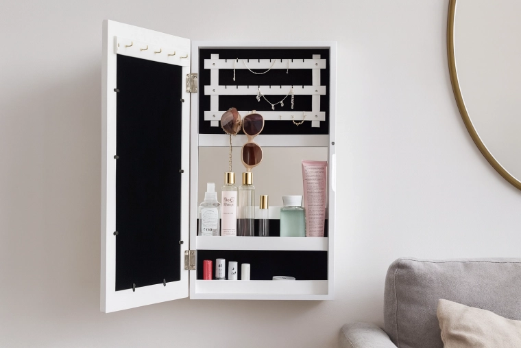 Căptușeală fină din catifea