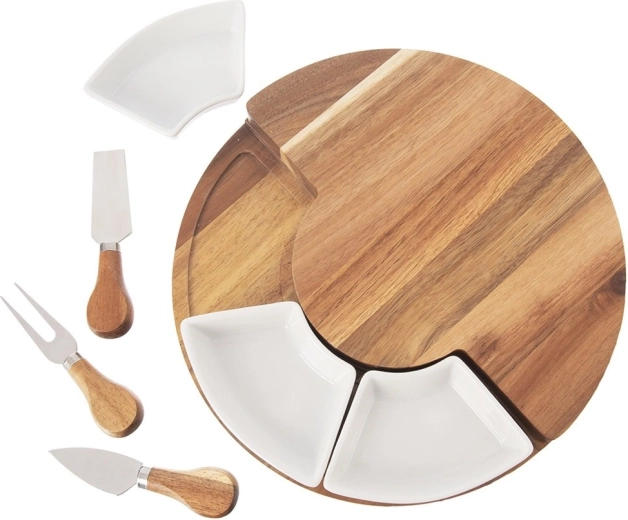 Design rabatabil și econom de spațiu