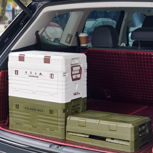 Construcție stivuibilă și rezistentă