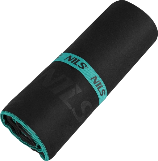 Uscare rapidă datorită microfibrei poroase