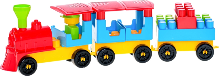 Decor creativ cu autocolante