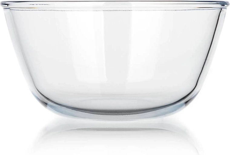 Construcție rezistentă și stabilă