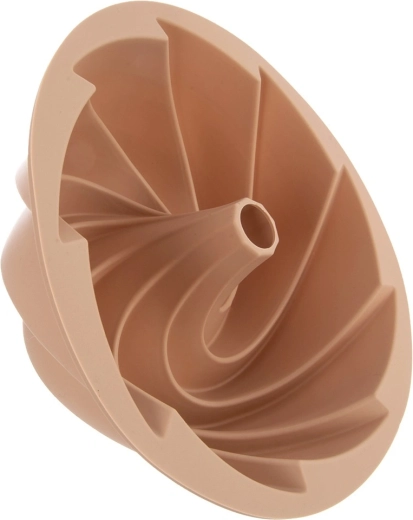 Coacere uniformă datorită hornului