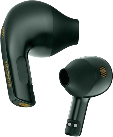 Conexiune wireless Bluetooth 5.3