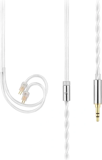 Cablu interschimbabil cu 2pin 0,78 mm