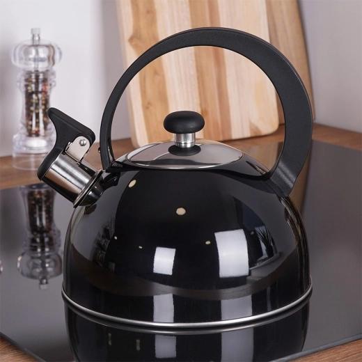 Turnare sigură și confortabilă