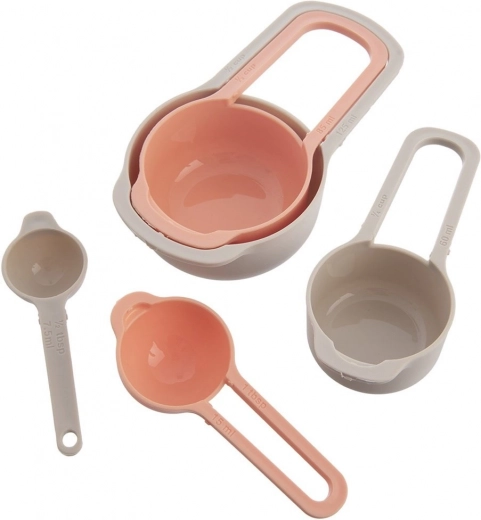 Marcaje lizibile și turnare curată