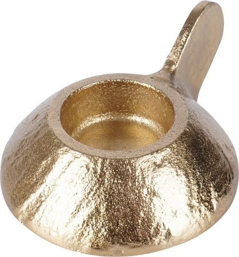 Mâner practic și design decorativ