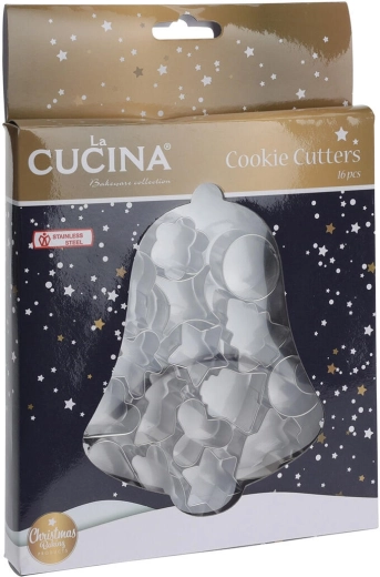 Oțel inoxidabil rezistent