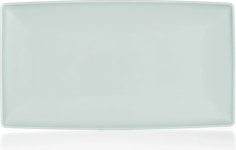 Design modern minimalist