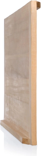 Lemn de mesteacăn de calitate