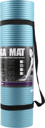 Transport și depozitare ușoare