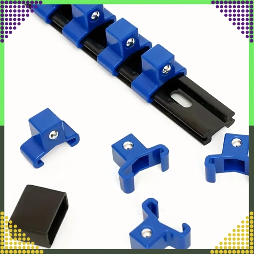 Cleme ajustabile și robuste