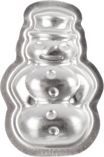 Oțel galvanizat rezistent pentru încălzire uniformă