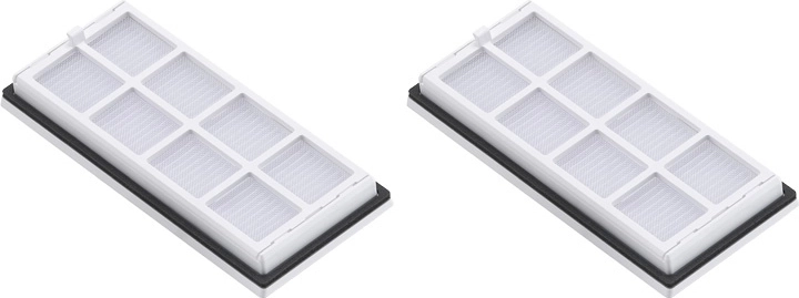 Compatibilitate precisă cu DJI ROMO