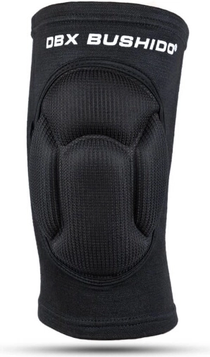 Construcție tip mânecă elastică