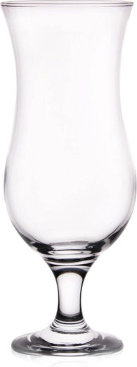 Pahar Ariadne pentru cocktailuri 0,45 l