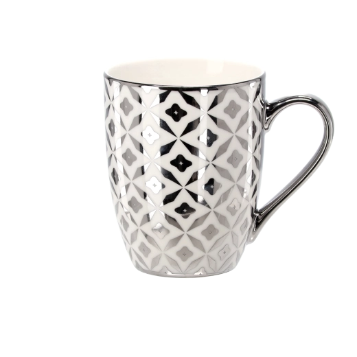 Diverse modele moderne