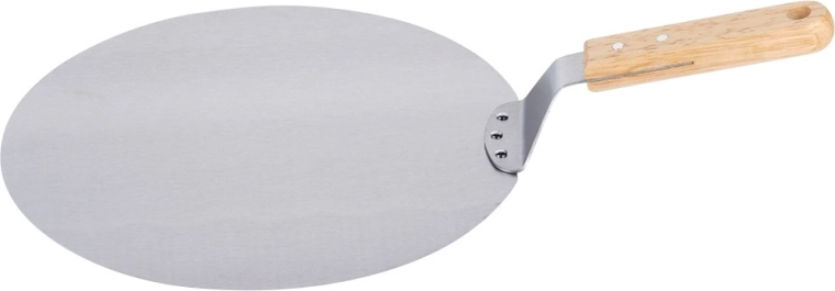 Utilizare universală în cuptor, pe grătar și în cuptorul pentru pizza