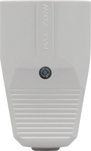 Capacitate de încărcare de până la 3500 W
