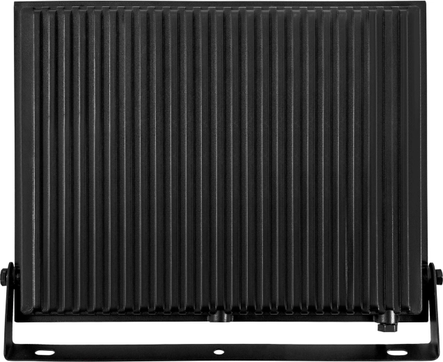 Carcasă rezistentă cu răcire eficientă