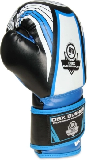 Amortizare sigură datorită spumei PUR întărite