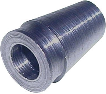 Pană metalică circulară D15 (10 buc)