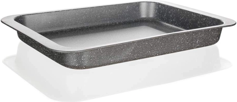 Design adânc pentru utilizare universală