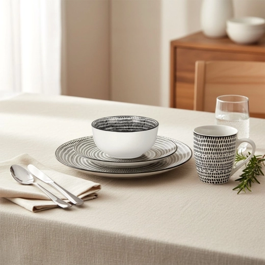 Întreținere ușoară și confort zilnic