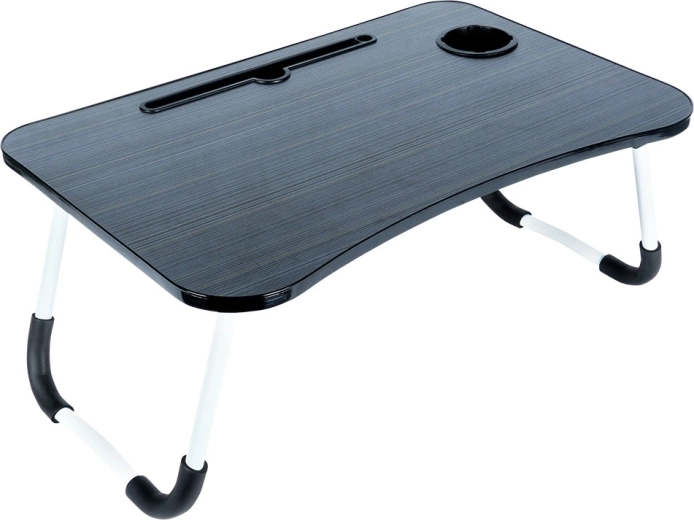 Suport pentru băutură la îndemână