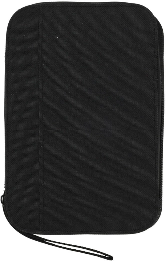 Design compact și de călătorie