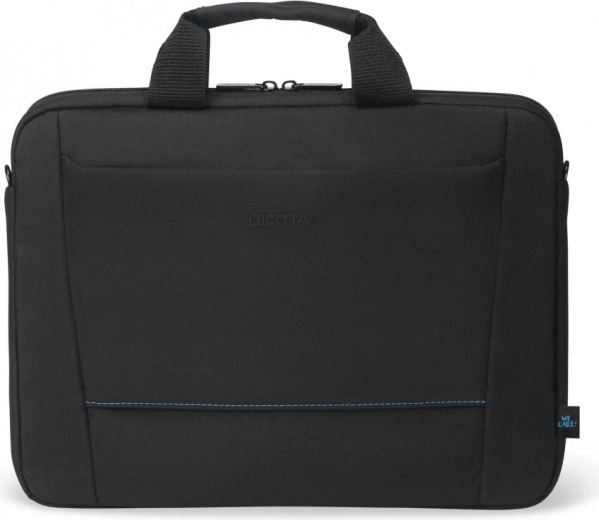 Protecție căptușită pentru laptop