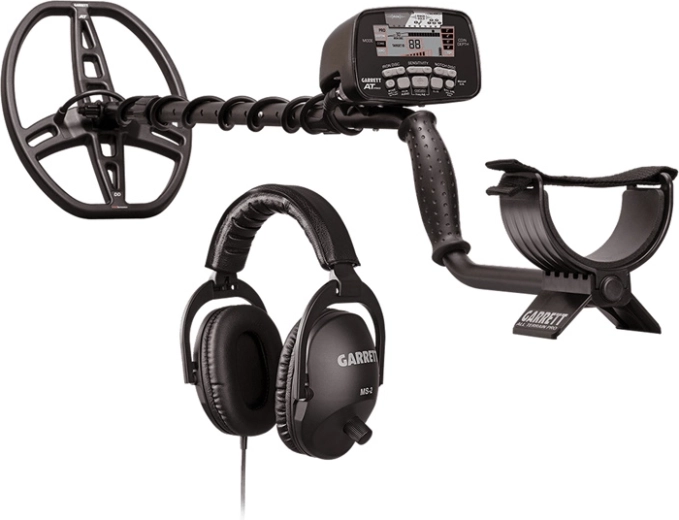 Iron Audio și 40 de niveluri de discriminare