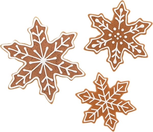 Oțel inoxidabil durabil și întreținere ușoară