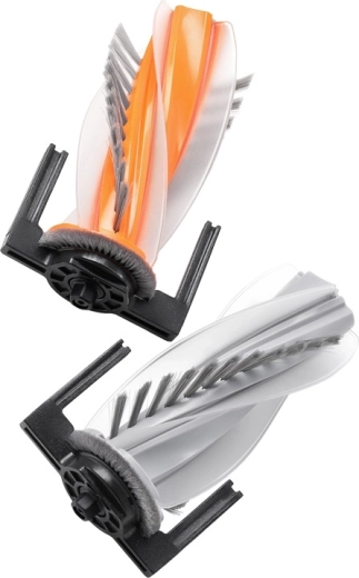 Înlocuire rapidă și fixare precisă