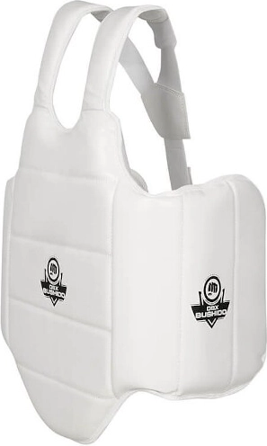 Croială ușoară și confortabilă