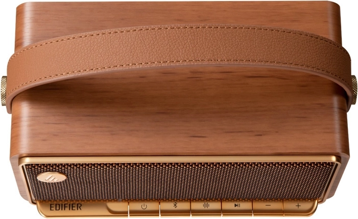 Până la 19 ore în mișcare