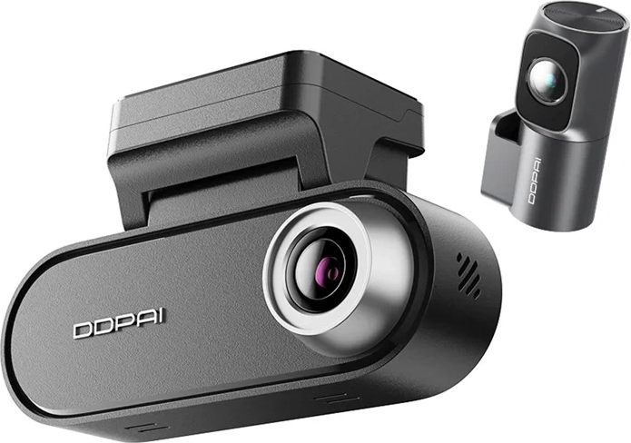 Conectare rapidă și stocare eficientă a videoclipurilor