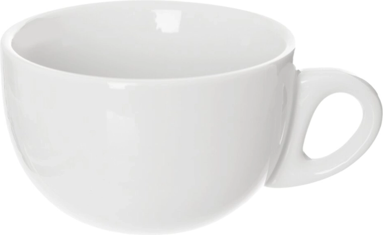Cană MONA jumbo 0,38 l