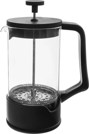 Sticlă borosilicată rezistentă