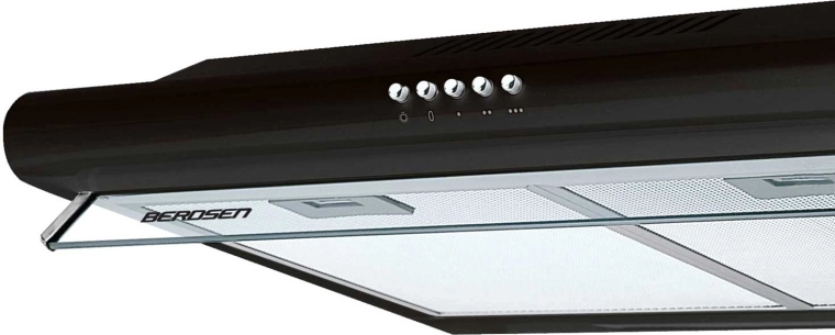 Control simplu și 3 viteze