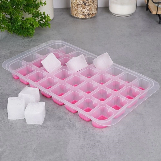 Întreținere igienică și practică