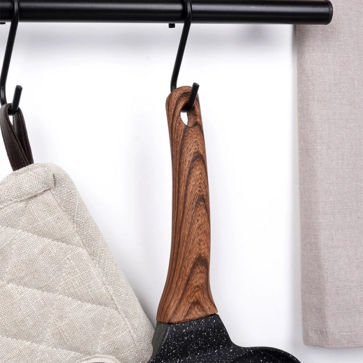 Manipulare confortabilă și sigură